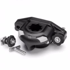 Railblaza TracLoader 90 Grados SidePort SureMount