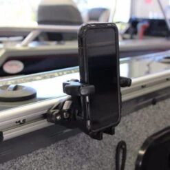 Railblaza TracLoader Gunnel Track 500mm -Fox Tienda de ventas Railblaza20TracLoader20Gunnel20Track20500mm204 550x550 1