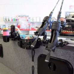 Railblaza TracLoader Gunnel Track 500mm -Fox Tienda de ventas Railblaza20TracLoader20Gunnel20Track20500mm205 550x550 1