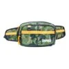 Riñonera Rapala Jungle 2 Riñonera Rapala Jungle -Fox Tienda de ventas Rapala Jungle Hip Pack 550x550 1