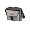 Bandolera Rapala Sportsman -Fox Tienda de ventas Rapala Sportman s Shoulder Bag 550x550 1