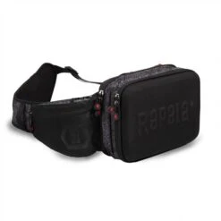 Bolso Bandolera Rapala Urban Classic