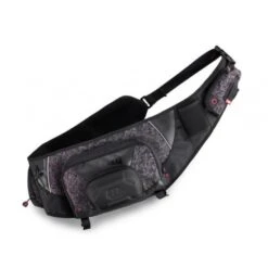 Bolso Bandolera Urbano Rapala