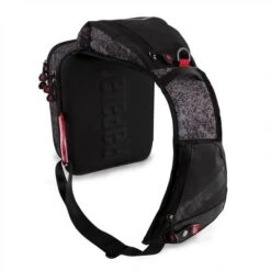 Bolso Bandolera Rapala Urban Classic 7 Bolso Bandolera Rapala Urban Classic -Fox Tienda de ventas Rapala sling bag 3 team outdoors 550x550 1