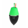 MadCat Rattlin Boya Flotador 200G -Fox Tienda de ventas Rattlin20buoy20float 550x550h 1