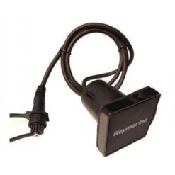 Lector De Tarjetas Micro SD Raymarine Axiom RCR 2