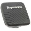 Gorra Raymarine Dragonfly 4 Y 5 -Fox Tienda de ventas Raymarine Dragonfly 4 en 5 Afdekkap 550x550w