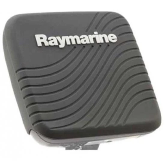 Gorra Raymarine Dragonfly 4 Y 5 3 Gorra Raymarine Dragonfly 4 Y 5