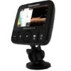 Sonda Raymarine Dragonfly 5Pro 2023