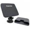 Tapa Raymarine Dragonfly 7Pro -Fox Tienda de ventas Raymarine Dragonfly 7Pro Afdekkap 550x550w