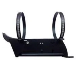 Raymarine Dragonfly CPT 60 CPT 100 Conjunto De Motor De Pesca Por Curricán