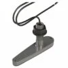 Transductor Raymarine Dragonfly CPT 70 -Fox Tienda de ventas Raymarine Dragonfly CPT 70 Transducer 550x550 1