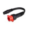 Cable Adaptador Raymarine Dragonfly CPT -Fox Tienda de ventas Raymarine Dragonfly CPT Adapter Kabel 550x550 1