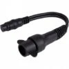 Cable Adaptador Raymarine Dragonfly CPT DV CPT DVS -Fox Tienda de ventas Raymarine Dragonfly CPT DV CPT DVS Adapter Kabel 550x550 1