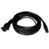Cable De Extensión Raymarine Dragonfly CPT DV CPT DVS