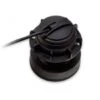 Transductor Raymarine Dragonfly CPT S 2 Transductor Raymarine Dragonfly CPT S -Fox Tienda de ventas Raymarine Dragonfly CPT S Transducer 550x550w