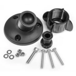 Soporte De Montaje Dragonfly De Raymarine