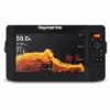 Raymarine Element 7 HV Con Transductor HV-100 V2 - Nuevo Modelo 2023 -Fox Tienda de ventas Raymarine Element 7 HV met HV 100 Transducer 550x550w
