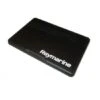 Tapa De Montaje Frontal Raymarine Axiom 7