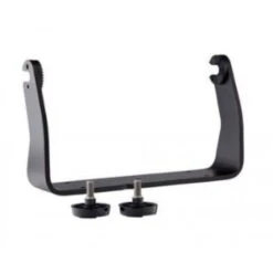 Soporte De Montaje Raymarine Axiom 9