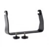 Soporte De Montaje Raymarine Axiom 12 -Fox Tienda de ventas Raymarine20Axiom20720montagebeugel 550x550w 2