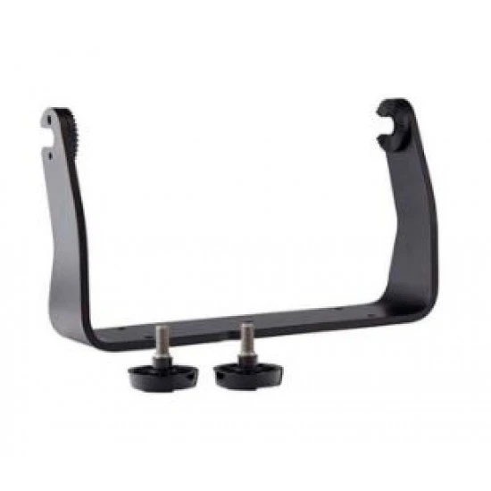 Soporte De Montaje Raymarine Axiom 12 3 Soporte De Montaje Raymarine Axiom 12