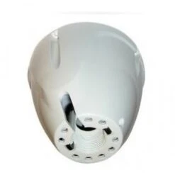 Raymarine Axiom Raystar 150 Sensor GPS Y Base De Montaje -Fox Tienda de ventas Raymarine20Axiom20Montagevoet20team20outdoors1 550x550w