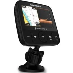 Sonda Raymarine Dragonfly 5Pro 2023 -Fox Tienda de ventas Raymarine Dragonfly 5Pro Fishfinder CHIRP Downvision 7 team outdoors 550x550 1