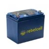 Rebelcell 12V50 Batería Separada 1 Rebelcell 12V50 Batería Separada -Fox Tienda de ventas Rebelcell 12V50 Losse Accu 550x550 1