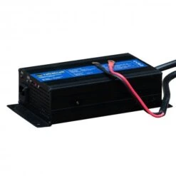 Cargador De Batería Rebelcell 12.6V35A Li-ion
