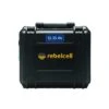 Rebelcell Outdoor Box 12.35 AV 2 Rebelcell Outdoor Box 12.35 AV -Fox Tienda de ventas Rebelcell Outdoorbox 12 35 AV 550x550 1