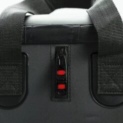 Maletín De Transporte De Batería Rebelcell XL -Fox Tienda de ventas Rebelcell20Draagtas20Accu20XL2 550x550 1