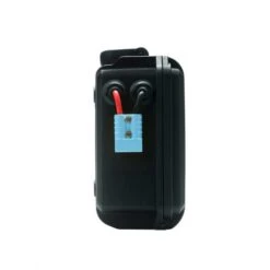 Rebelcell Outdoor Box 12.35 AV 11 Rebelcell Outdoor Box 12.35 AV -Fox Tienda de ventas Rebelcell20Outdoorbox2012.3520AV20Team20Outdoors2 550x550 1