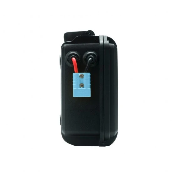 Rebelcell Outdoor Box 12.35 AV 5 Rebelcell Outdoor Box 12.35 AV - Imagen 3