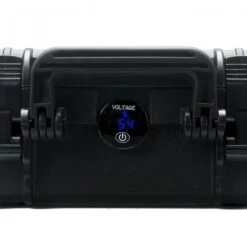 Rebelcell Outdoor Box 12.50 AV Modelo 2023 11 Rebelcell Outdoor Box 12.50 AV Modelo 2023 -Fox Tienda de ventas Rebelcell20Outdoorbox2012.5020AV2 550x550 1