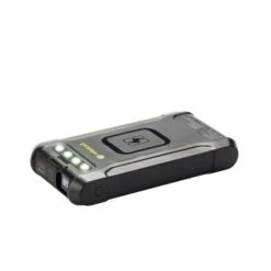 Rebelcell Power Rebel 26K Banco De Energía V2 8 Rebelcell Power Rebel 26K Banco De Energía V2 -Fox Tienda de ventas Rebelcell20Power20Rebel2026K20Powerbank20V2203 550x550 1