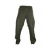 RidgeMonkey APEarel Dropback Pantalones Hidrofóbicos Ligeros Verdes -Fox Tienda de ventas RidgeMonkey APEarel Dropback Lightweight Hydrophobic Trousers Green 550x550h