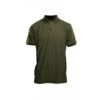 RidgeMonkey APEarel Dropback Polo Verde -Fox Tienda de ventas RidgeMonkey APEarel Dropback Polo Shirt Green 550x550h