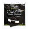 Bolsas De Aseo RidgeMonkey Cozee