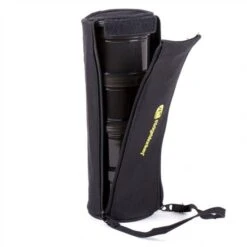 RidgeMonkey Modular Hook Bait Pots Negro