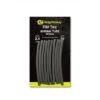 Tubo Termorretráctil RidgeMonkey RM TEC, Negro Seda, 2,4 Mm 1 Tubo Termorretráctil RidgeMonkey RM TEC, Negro Seda, 2,4 Mm -Fox Tienda de ventas RidgeMonkey RM TEC Shrink Tube Silk Black 2 4mm 550x550h