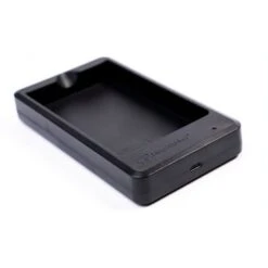 Base De Carga De Batería RidgeMonkey Vault Tech