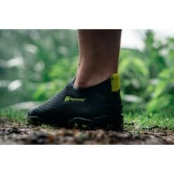 RidgeMonkey APEarel Dropback Zapatos Aguamarina Negro -Fox Tienda de ventas RidgeMonkey20APEarel Dropback20Aqua20Shoes20Black20Team20Outdoors16 550x550w