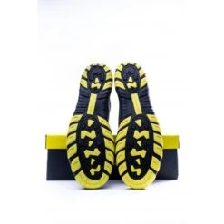 RidgeMonkey APEarel Dropback Zapatos Aguamarina Negro -Fox Tienda de ventas RidgeMonkey20APEarel Dropback20Aqua20Shoes20Black20Team20Outdoors2 550x550h