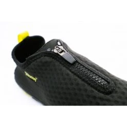 RidgeMonkey APEarel Dropback Zapatos Aguamarina Negro -Fox Tienda de ventas RidgeMonkey20APEarel Dropback20Aqua20Shoes20Black20Team20Outdoors3 550x550w