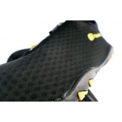 RidgeMonkey APEarel Dropback Zapatos Aguamarina Negro -Fox Tienda de ventas RidgeMonkey20APEarel Dropback20Aqua20Shoes20Black20Team20Outdoors5 550x550w