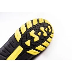 RidgeMonkey APEarel Dropback Zapatos Aguamarina Negro -Fox Tienda de ventas RidgeMonkey20APEarel Dropback20Aqua20Shoes20Black20Team20Outdoors6 550x550w