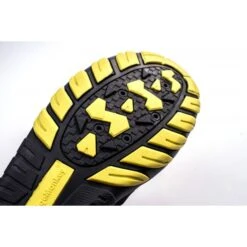 RidgeMonkey APEarel Dropback Zapatos Aguamarina Negro -Fox Tienda de ventas RidgeMonkey20APEarel Dropback20Aqua20Shoes20Black20Team20Outdoors7 550x550w