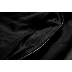 RidgeMonkey APEarel Dropback Pantalones Pesados Negros -Fox Tienda de ventas RidgeMonkey20APEarel20Dropback20Heavyweight20Trousers10 550x550w