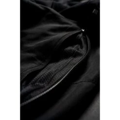 RidgeMonkey APEarel Dropback Pantalones Pesados Negros -Fox Tienda de ventas RidgeMonkey20APEarel20Dropback20Heavyweight20Trousers11 550x550h